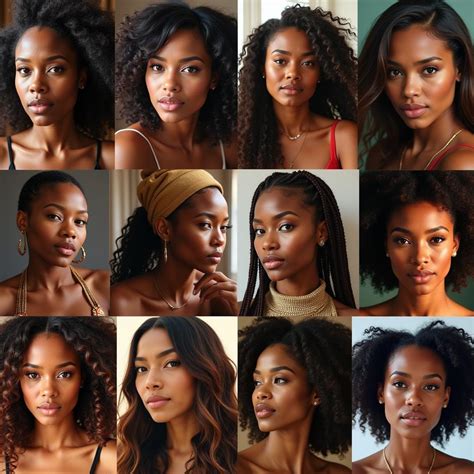 black africa porn|Black African Porn Videos .